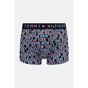 Tommy Hilfiger boxeri imagine