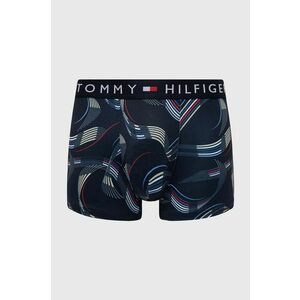 Tommy Hilfiger boxeri imagine