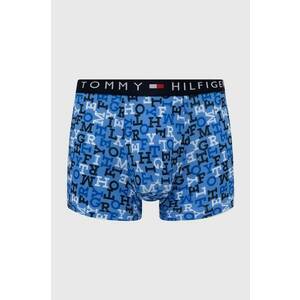Tommy Hilfiger boxeri imagine
