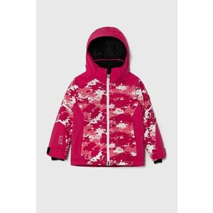 EA7 Emporio Armani geaca imagine