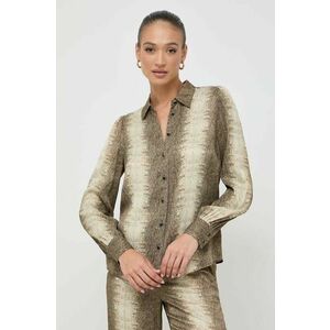 Twinset camasa imagine