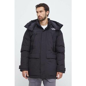The North Face geaca imagine