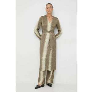 Twinset rochie imagine