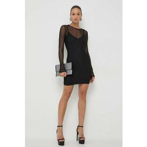 Patrizia Pepe poseta imagine