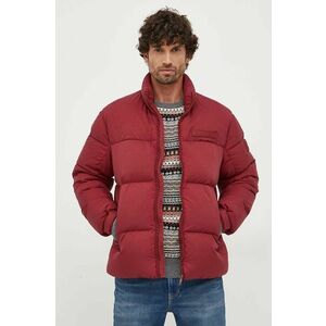 Tommy Hilfiger geaca de puf imagine