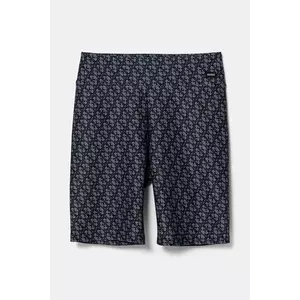 Guess pantaloni scurti copii imagine