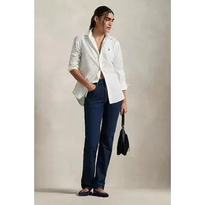 Polo Ralph Lauren jeansi imagine