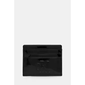 Calvin Klein Jeans card holder imagine