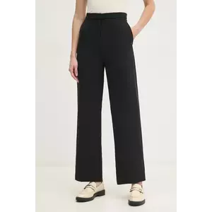 Tommy Hilfiger pantaloni imagine