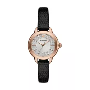 Emporio Armani ceas imagine