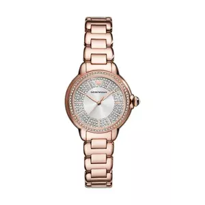 Emporio Armani ceas imagine