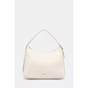 Calvin Klein poseta imagine