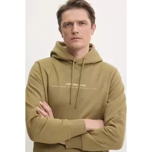 Calvin Klein Jeans bluza imagine