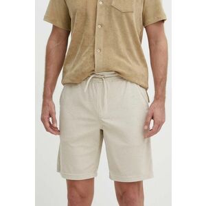 Lindbergh pantaloni scurti imagine