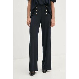 Lauren Ralph Lauren pantaloni imagine