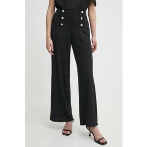 Lauren Ralph pantaloni imagine