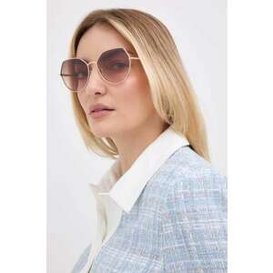 Guess ochelari de soare imagine