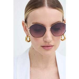 Guess ochelari de soare imagine