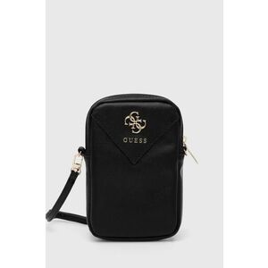 Guess carcasa de telefon imagine