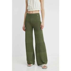 Twinset pantaloni imagine