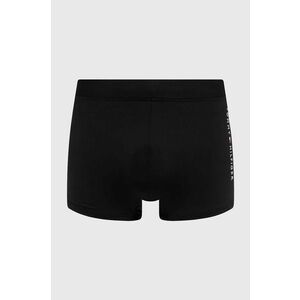 Tommy Hilfiger - Costum de baie imagine