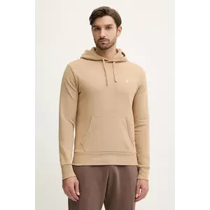 Polo Ralph Lauren hanorac de bumbac imagine