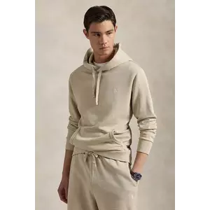Polo Ralph Lauren hanorac de bumbac imagine