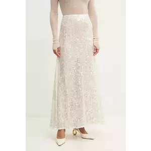 Patrizia Pepe fusta imagine