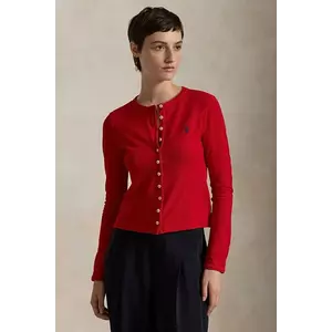 Polo Ralph Lauren longsleeve imagine