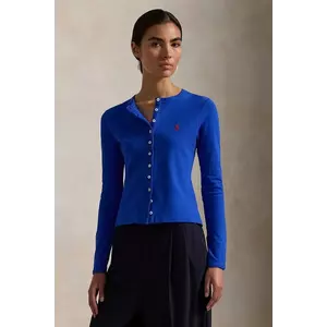 Polo Ralph Lauren longsleeve imagine