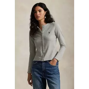 Polo Ralph Lauren longsleeve imagine