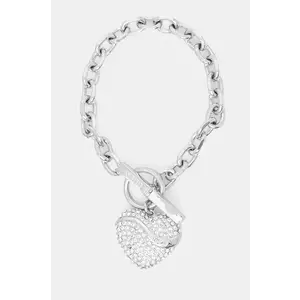 Guess bratara imagine