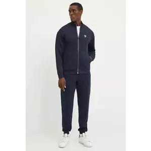 EA7 Emporio Armani trening imagine