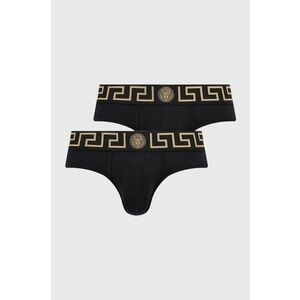 Versace slip 2-pack imagine