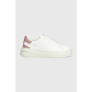 Guess sneakers ELBINA imagine