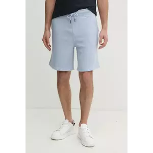 Calvin Klein pantaloni scurti imagine