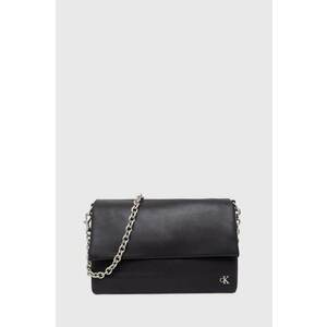 Calvin Klein Jeans poseta imagine