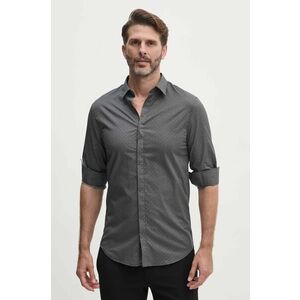 Armani Exchange camasa imagine