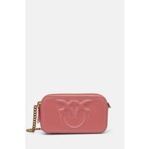 Pinko poseta de piele imagine