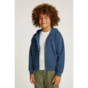 Calvin Klein Jeans bluza copii 0 imagine