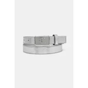 Calvin Klein Jeans curea copii 0 imagine