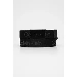 Calvin Klein Jeans curea copii 0 imagine