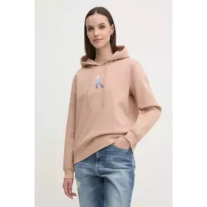 Calvin Klein Jeans bluza imagine