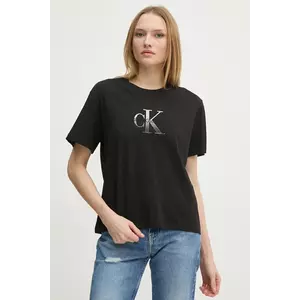Calvin Klein Jeans tricou imagine
