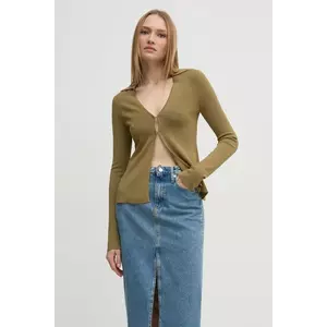 Calvin Klein Jeans cardigan imagine