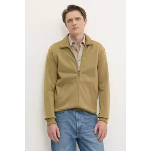 Calvin Klein Jeans bluza imagine