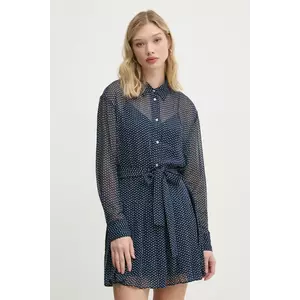 Tommy Jeans rochie imagine
