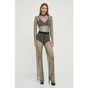 Patrizia Pepe pantaloni imagine