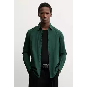 HUGO cămașă Ermo imagine