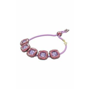 Swarovski bratara DULCIS imagine